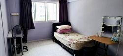 Blk 126 Tampines Street 11 (Tampines), HDB 5 Rooms #574447351